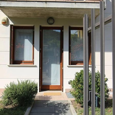 Iseo Lake Family&Friends Smart Home Eksteriør billede