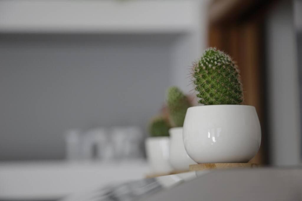 Iseo Lake Family&Friends Smart Home Eksteriør billede