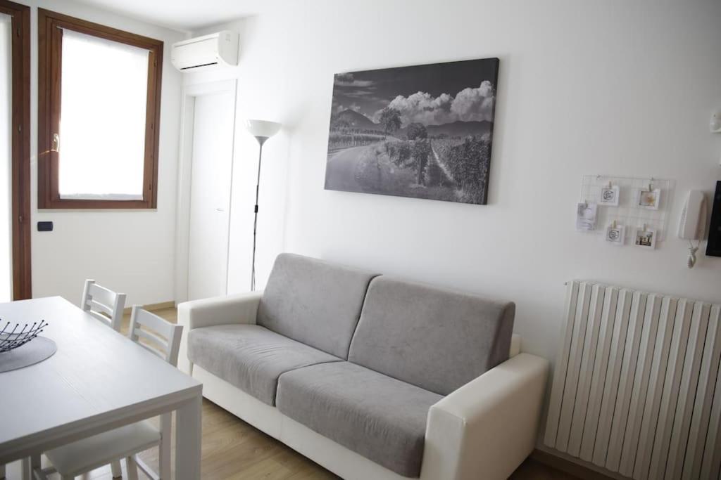 Iseo Lake Family&Friends Smart Home Eksteriør billede