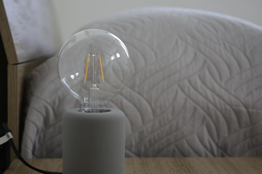 Iseo Lake Family&Friends Smart Home Eksteriør billede