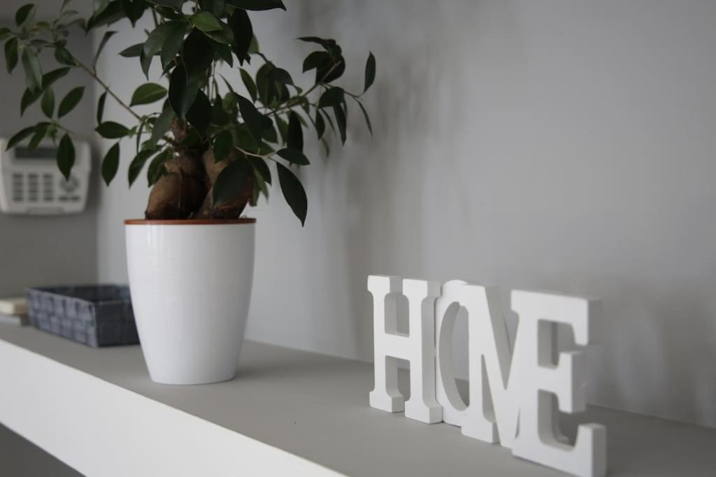 Iseo Lake Family&Friends Smart Home Eksteriør billede