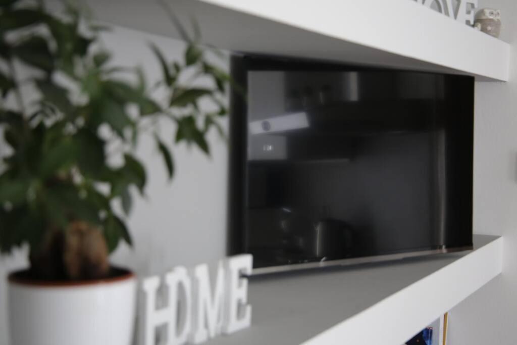 Iseo Lake Family&Friends Smart Home Eksteriør billede