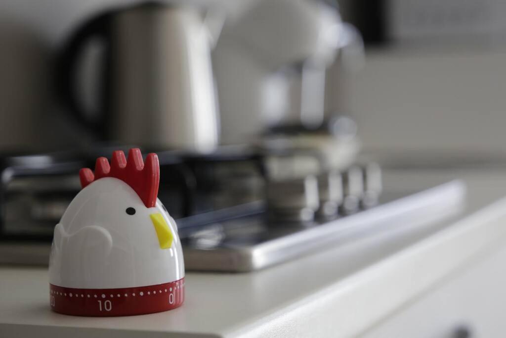 Iseo Lake Family&Friends Smart Home Eksteriør billede