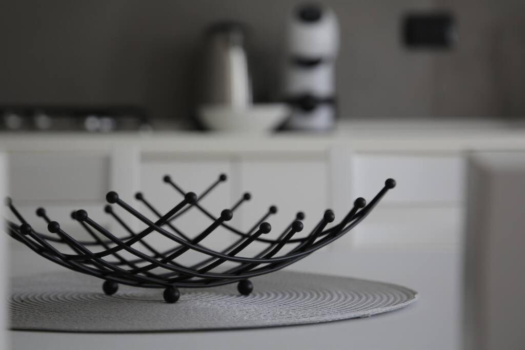 Iseo Lake Family&Friends Smart Home Eksteriør billede
