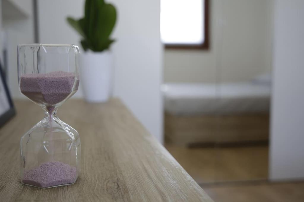 Iseo Lake Family&Friends Smart Home Eksteriør billede