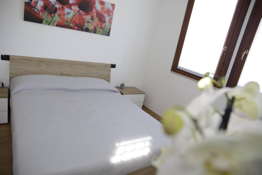 Iseo Lake Family&Friends Smart Home Eksteriør billede